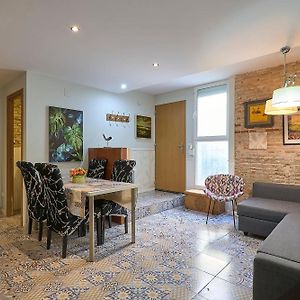 Apartamento de 2 Dormitorios